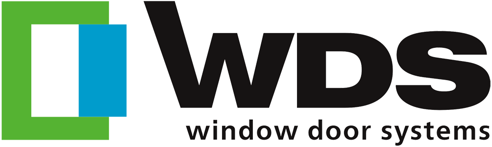 wds - оконные и дверные системы